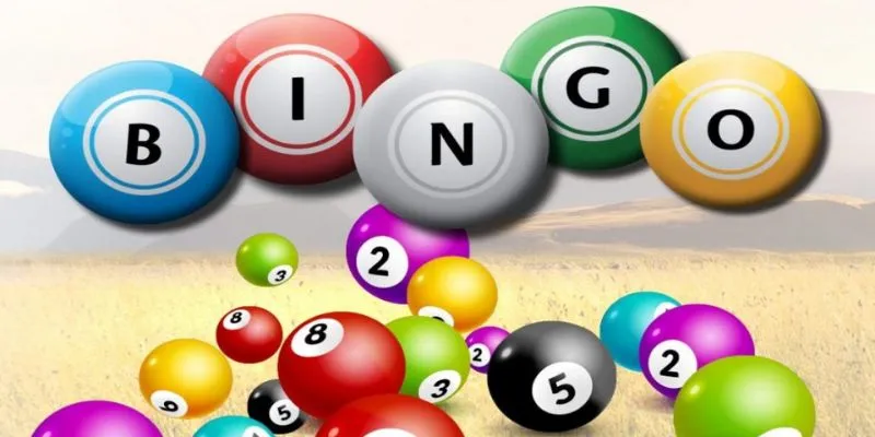 Các dàn đề tháng 7 cô hồn phổ biến