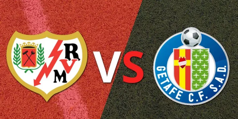 Phân tích tỷ lệ và dự đoán kết quả trận Villarreal vs Osasuna