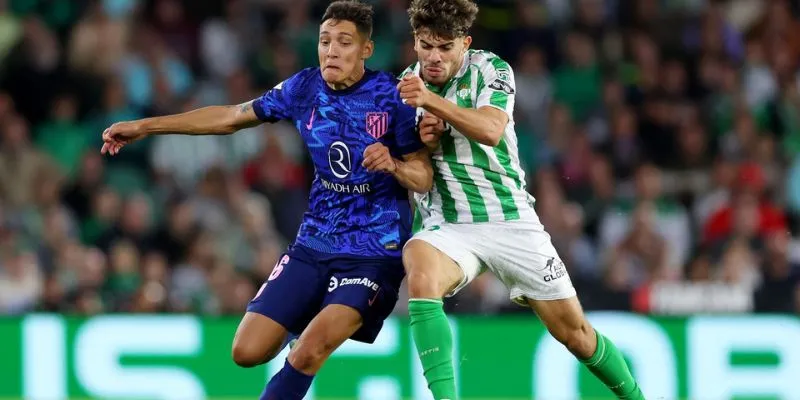 Nhận định kèo nhà cái trận Barcelona vs Villarreal