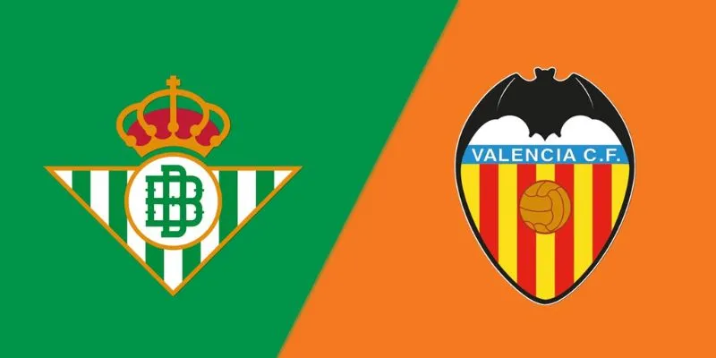 Chuyên gia dự đoán tỷ số trận Real Betis vs Valencia