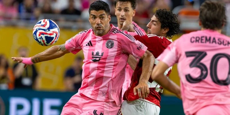 Phân tích phong độ và khả năng thi đấu của hai đội bóng