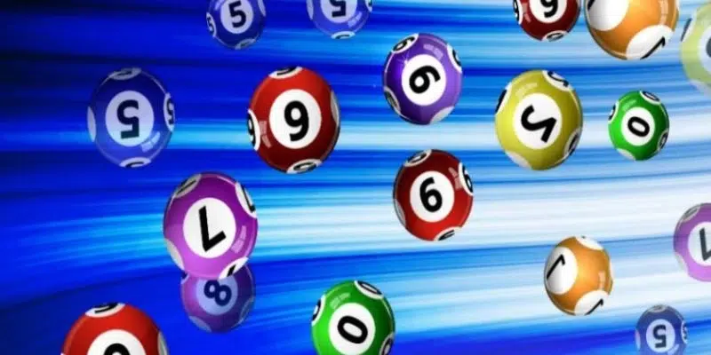 Tổng hợp các cách tạo dàn đề hiệu quả