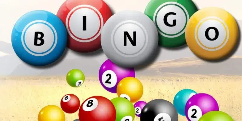 Thủ thuật tạo dàn đề chuẩn xác từ dân chơi gạo cội